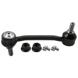 MOOG 07-09 Kia Amanti Front Sway Bar Link Kit - K80949
