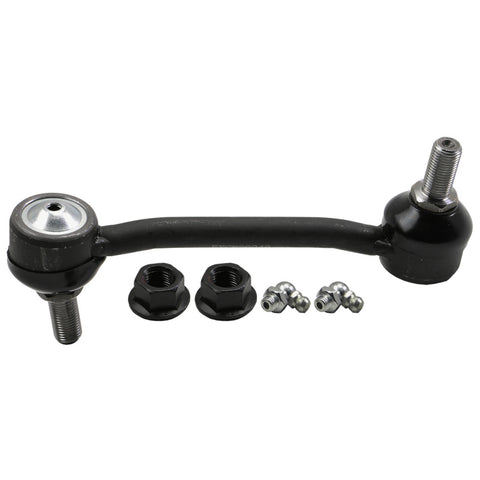MOOG 07-09 Kia Amanti Front Sway Bar Link Kit - K80949