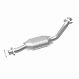 MagnaFlow Direct Fit Catalytic Converter Ford-Lincoln-Mercury 9 - 93385