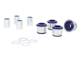 SuperPro Upper Control Arm Bushing - SPF2119K