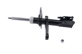 KYB Shocks & Struts Excel-G Front Left CHRYSLER 300M 1999-04 CHRYSLER Concorde 1998-04 CHRYSLER Intr - 235618