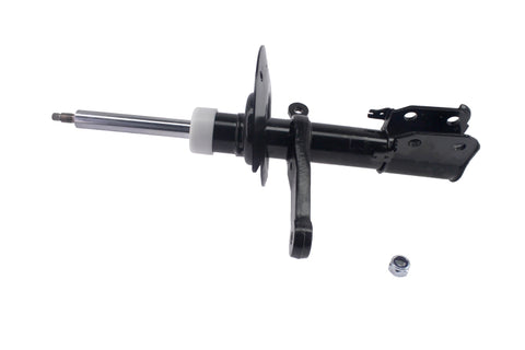 KYB Shocks & Struts Excel-G Front Left CHRYSLER 300M 1999-04 CHRYSLER Concorde 1998-04 CHRYSLER Intr - 235618