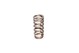COMP Cams Valve Spring Ford 4.6L 4 Valve - 26123-1