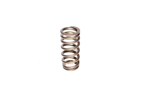 COMP Cams Valve Spring Ford 4.6L 4 Valve - 26123-1