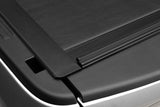 Roll-N-Lock 19-23 RAM 1500 w/o Swing Gate Tailgate SB 76.3in M-Series Retractable Tonneau Cover - LG402M