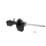 KYB Shocks & Struts Excel-G Front Right INFINITI I35 2002-04 NISSAN Maxima 2002-03 - 334366