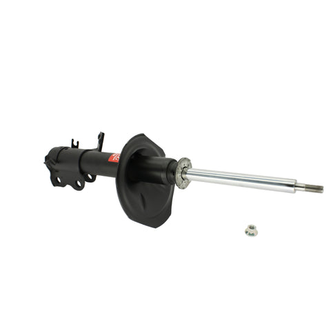 KYB Shocks & Struts Excel-G Front Right INFINITI I35 2002-04 NISSAN Maxima 2002-03 - 334366