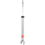 KYB Shocks & Struts Gas-a-Just Rear 19-20 Nissan Altima AWD - 5530013