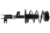 KYB Shocks & Struts Strut Plus Front Right 09-13 Nissan Murano (FWD Only) - SR4280