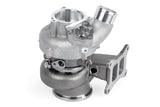 APR DTR6054 Direct Replacement Turbo Charger System (2.0T EA888.3 Trans) - T4100003