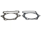 Wiseco 79-82 Honda XR/XL500 Top End Gasket Kit - W5427