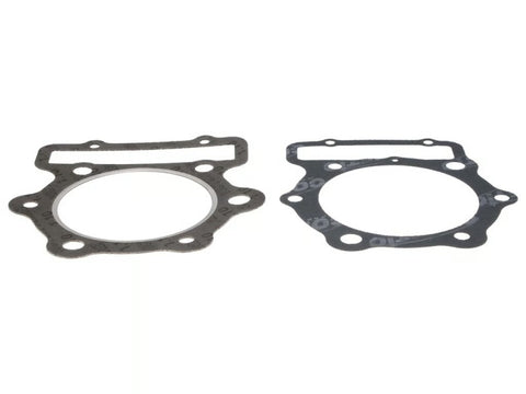 Wiseco 79-82 Honda XR/XL500 Top End Gasket Kit - W5427