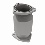 MagnaFlow Conv DF 99-02 Daewoo Nubira 2.0L fr - 49950