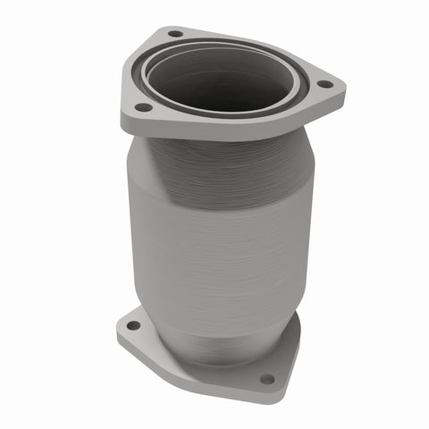 MagnaFlow Conv DF 99-02 Daewoo Nubira 2.0L fr - 49950