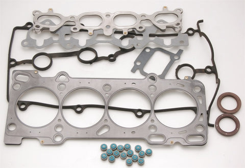 Cometic Street Pro 93-03 Mazda FS-DE DOHC 2.0L 84mm Top End Kit - PRO2037T