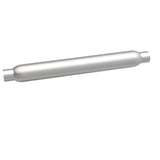 MagnaFlow Muff GP 3.5 Dia 26inch 2.25/2.25 - 18145