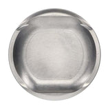 Wiseco Honda Fit/Jazz L15A -11.5cc R/Dome 73mm Piston Shelf Stock - 6637M73