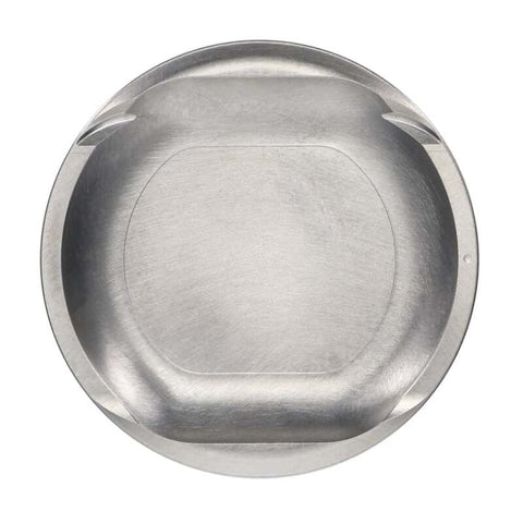 Wiseco Honda Fit/Jazz L15A -11.5cc R/Dome 73mm Piston Shelf Stock - 6637M73