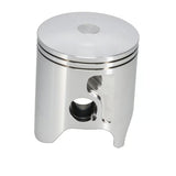 Wiseco 85-86 Honda ATC/TRX250R/84-85 CR 2658CD Piston - 526M06750
