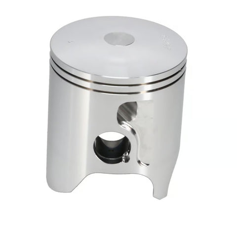 Wiseco 85-86 Honda ATC/TRX250R/84-85 CR 2658CD Piston - 526M06750