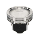 Wiseco Honda Turbo -18cc 1.181 X 84.5MM Piston Shelf Stock Kit - K545M845