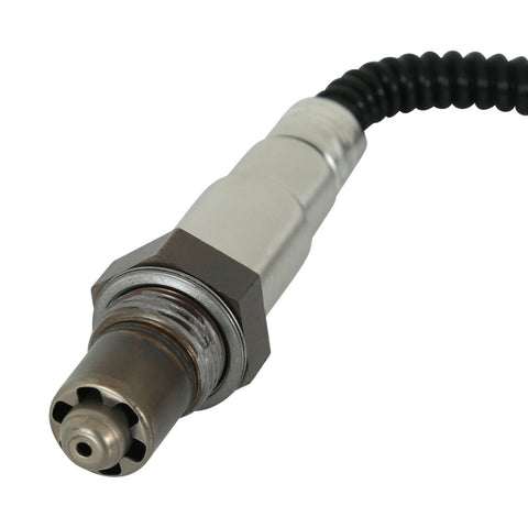 AEM Universal EMS Wideband 02 Kit Sensor/ Bung/ Connector/ Wire-Seals/ Pins - 30-2002