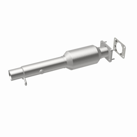 MagnaFlow Conv DF Cadillac 96-99 4.6L - 23451
