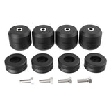 Timbren 2011 Chevrolet Silverado 2500 HD Front Suspension Enhancement System - GMFK25D