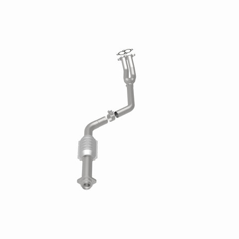 MagnaFlow Conv DF 96-99 BMW 318 1.9L I4 - 23996