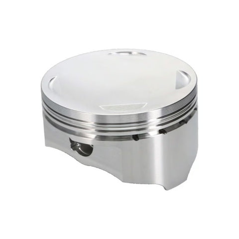 Wiseco Honda XR/TRX400EX/TRX400X 111 CR Piston Kit - 4667M08900