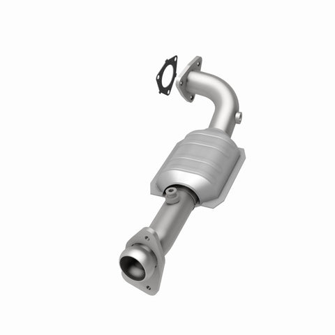 MagnaFlow Direct Fit Catalytic Converter Gm - 23471