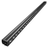 Oracle Lighting Multifunction Reflector-Facing Technology LED Light Bar - 50in - 5900-50-023