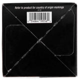 K&N Honda / Kawasaki / Arctic Cat / Suzuki / Triumph / Yamaha 2.688in OD x 2.969in H Oil Filter - KN-204C
