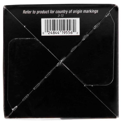 K&N Honda / Kawasaki / Arctic Cat / Suzuki / Triumph / Yamaha 2.688in OD x 2.969in H Oil Filter - KN-204C