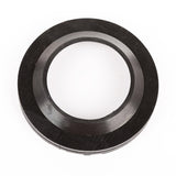 Omix Fuel Neck Seal- 07-18 Wrangler JK/JKU - 17743.04
