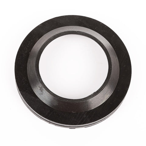 Omix Fuel Neck Seal- 07-18 Wrangler JK/JKU - 17743.04