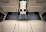 3D MAXpider 22-24 Lucid Air Touring Kagu Gray R2 - L1LU00121501