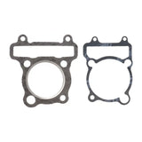 Wiseco 84-85 Yamaha YFM/YTM200 Top End Gasket Kit - W5069