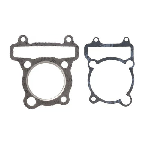 Wiseco 84-85 Yamaha YFM/YTM200 Top End Gasket Kit - W5069