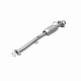 MagnaFlow Direct Fit Catalytic Converter 99-02 Vitara 1.6/2 OEM - 49115