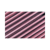 APR Replacement Intake Filter for CI100023 - Red - RF100003