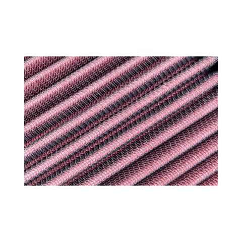 APR Replacement Intake Filter for CI100023 - Red - RF100003