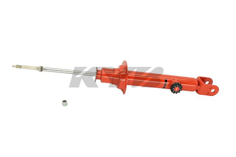 KYB Shocks & Struts AGX Rear NISSAN 300ZX 1990-96 - 741028