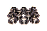COMP Cams Titanium Retainers Beehive Sp - 794-12
