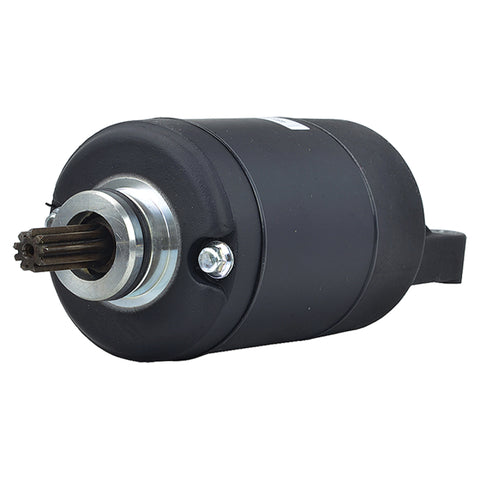 Arrowhead Mitsuba 12V 9T Str - 410-54237