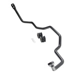 ST Front Anti-Swaybar Honda Accord / Acura CL TL - 50137