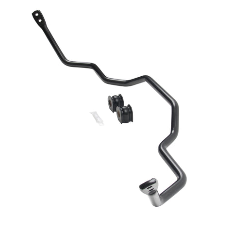 ST Front Anti-Swaybar Honda Accord / Acura CL TL - 50137