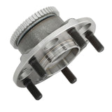 MOOG 04-08 Acura TL Rear Hub Assembly - 512188