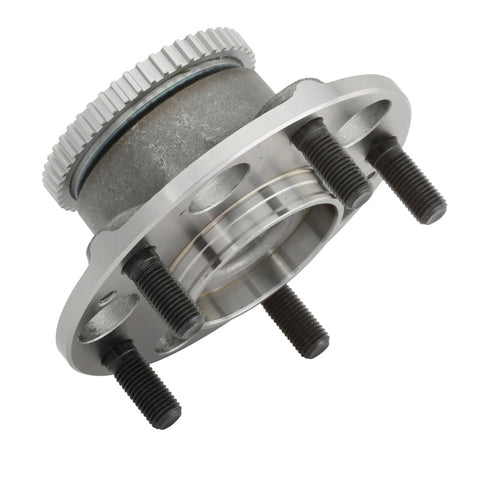 MOOG 04-08 Acura TL Rear Hub Assembly - 512188