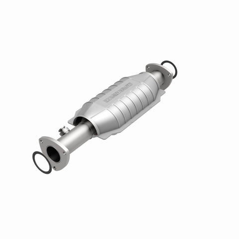 MagnaFlow Direct Fit Catalytic Converter Cavalier-Sunfire 96-97 2.2L - 23499